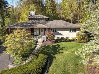 12 Gayle Road, Skaneateles, NY 13152