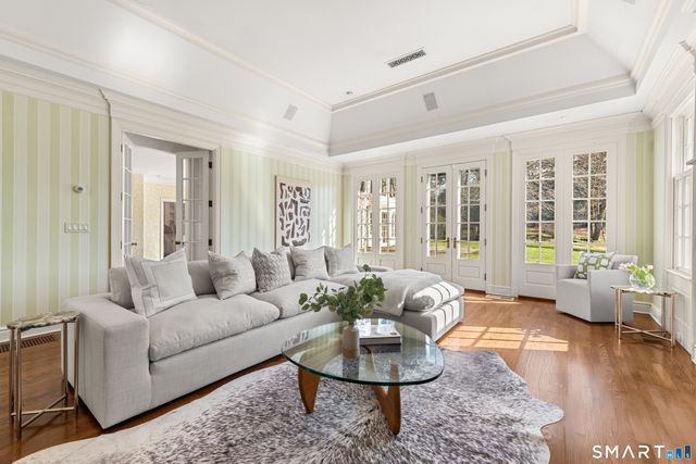 131 Pecksland Road, Greenwich, CT 06831