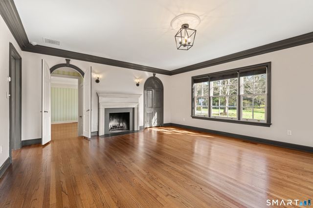 131 Pecksland Road, Greenwich, CT 06831