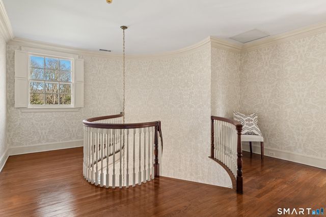 131 Pecksland Road, Greenwich, CT 06831