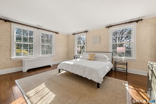 131 Pecksland Road, Greenwich, CT 06831