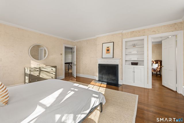 131 Pecksland Road, Greenwich, CT 06831