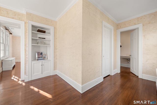 131 Pecksland Road, Greenwich, CT 06831
