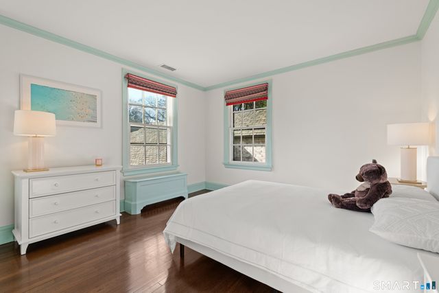 131 Pecksland Road, Greenwich, CT 06831