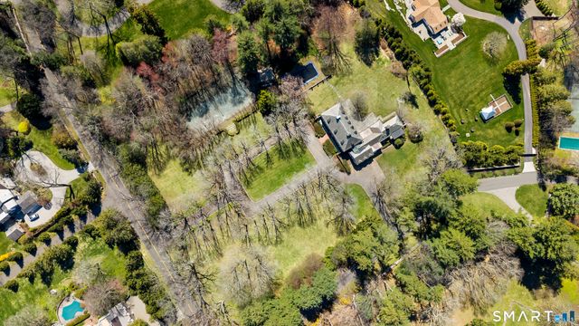 131 Pecksland Road, Greenwich, CT 06831