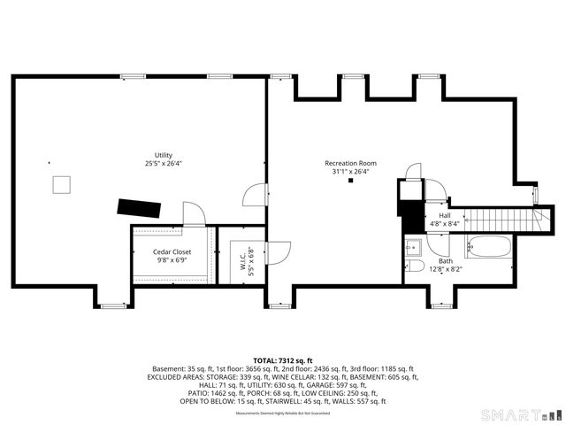 131 Pecksland Road, Greenwich, CT 06831