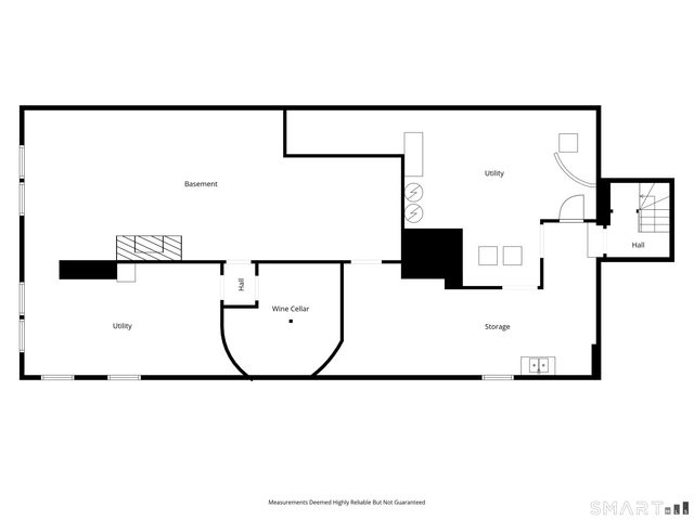 131 Pecksland Road, Greenwich, CT 06831
