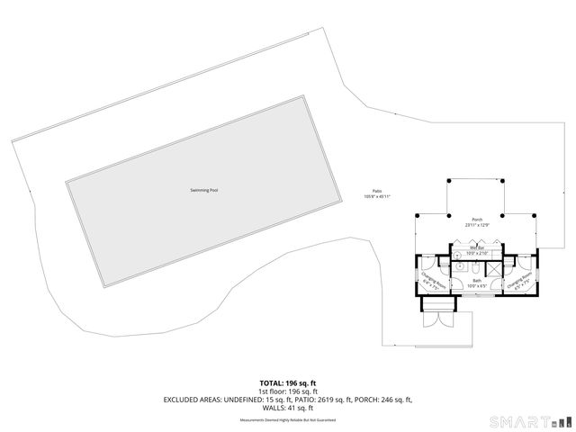 131 Pecksland Road, Greenwich, CT 06831