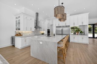 2725 Seneca Circle, West Palm Beach, FL 33409