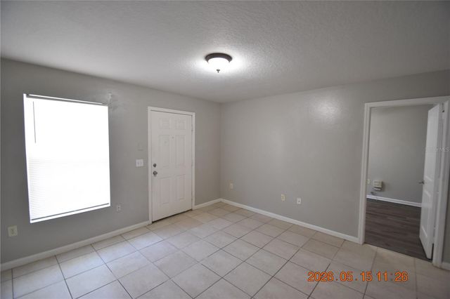 1501 E PALIFOX STREET, Tampa, FL 33610