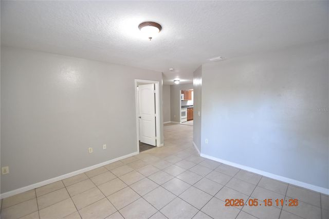 1501 E PALIFOX STREET, Tampa, FL 33610
