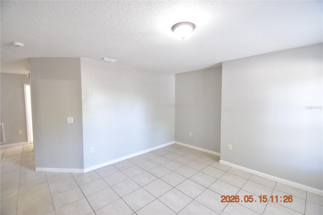 1501 E PALIFOX STREET, Tampa, FL 33610