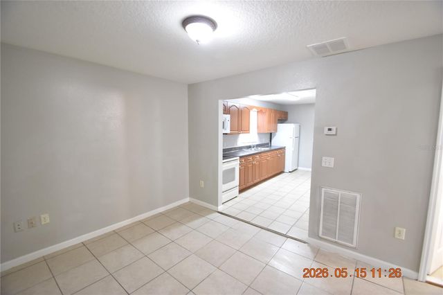 1501 E PALIFOX STREET, Tampa, FL 33610