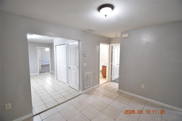 1501 E PALIFOX STREET, Tampa, FL 33610