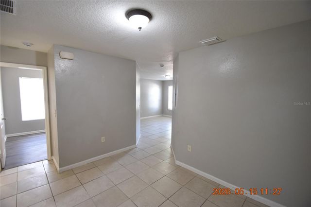 1501 E PALIFOX STREET, Tampa, FL 33610