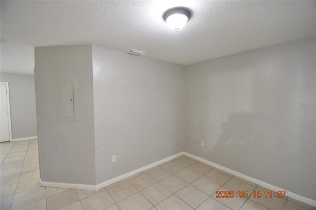 1501 E PALIFOX STREET, Tampa, FL 33610