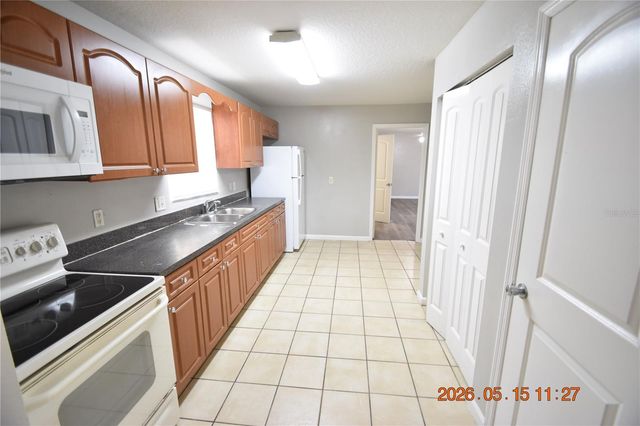 1501 E PALIFOX STREET, Tampa, FL 33610