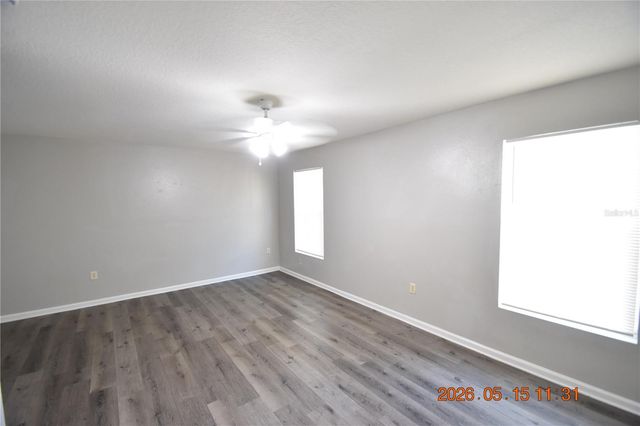 1501 E PALIFOX STREET, Tampa, FL 33610