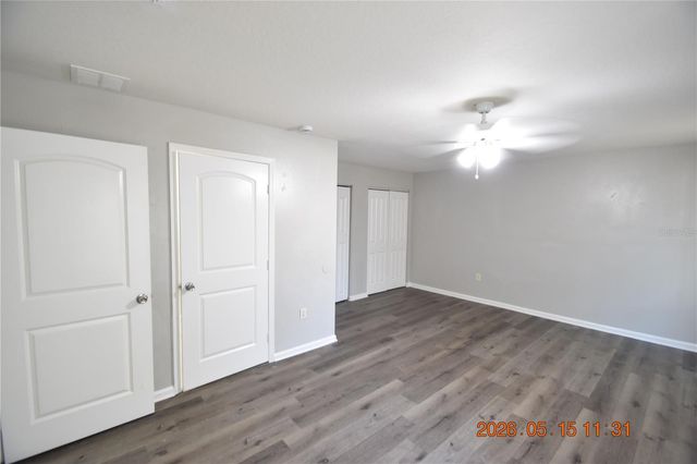 1501 E PALIFOX STREET, Tampa, FL 33610