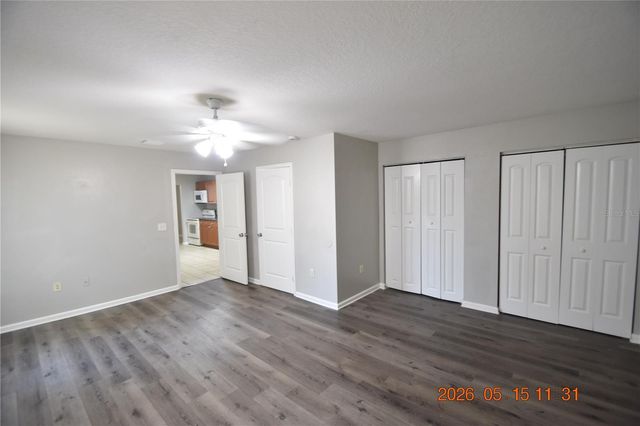 1501 E PALIFOX STREET, Tampa, FL 33610