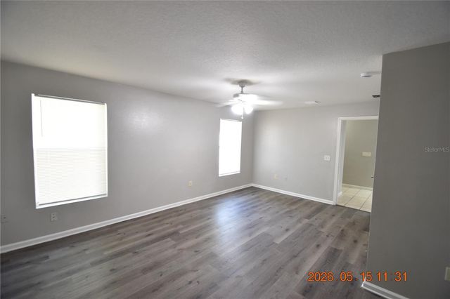 1501 E PALIFOX STREET, Tampa, FL 33610