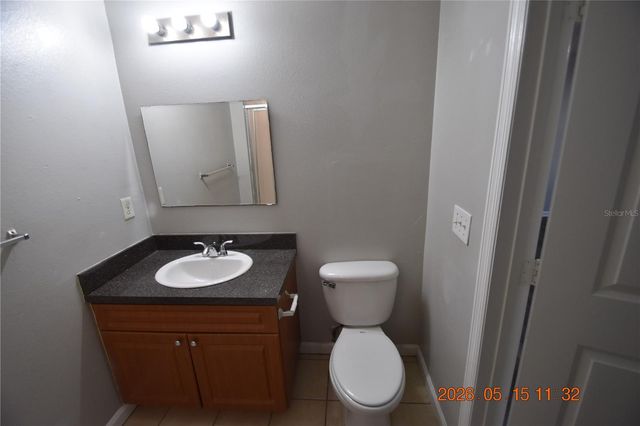 1501 E PALIFOX STREET, Tampa, FL 33610