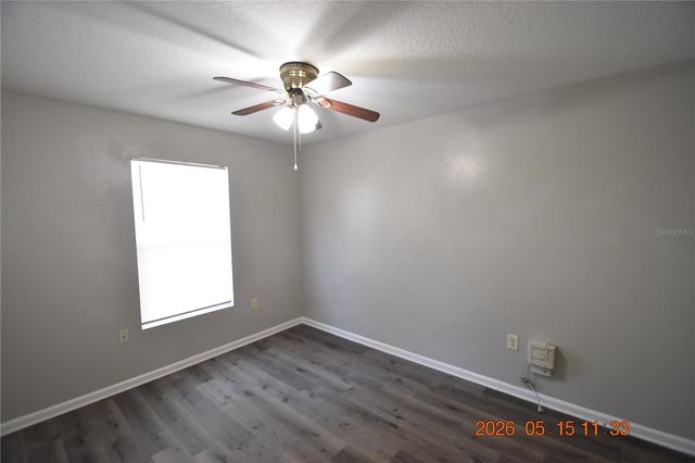 1501 E PALIFOX STREET, Tampa, FL 33610