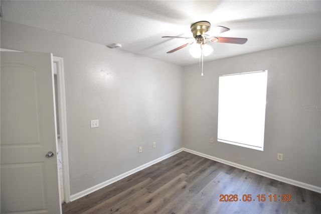 1501 E PALIFOX STREET, Tampa, FL 33610