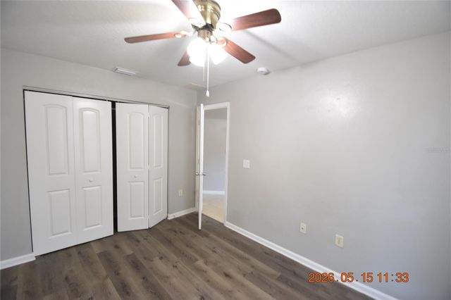 1501 E PALIFOX STREET, Tampa, FL 33610