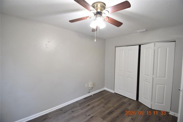 1501 E PALIFOX STREET, Tampa, FL 33610