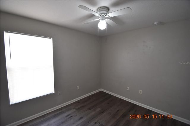 1501 E PALIFOX STREET, Tampa, FL 33610