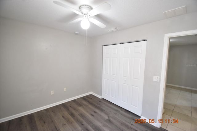 1501 E PALIFOX STREET, Tampa, FL 33610