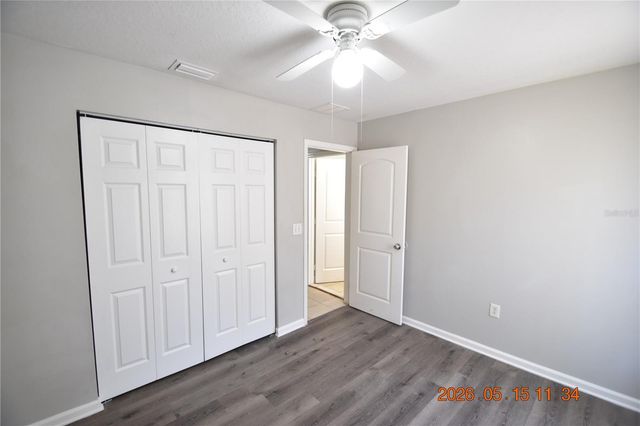 1501 E PALIFOX STREET, Tampa, FL 33610