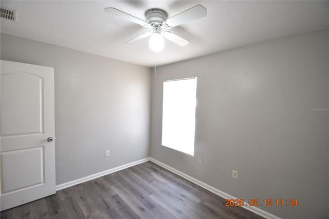 1501 E PALIFOX STREET, Tampa, FL 33610