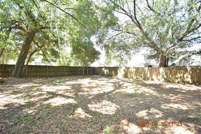 1501 E PALIFOX STREET, Tampa, FL 33610