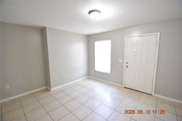 1501 E PALIFOX STREET, Tampa, FL 33610