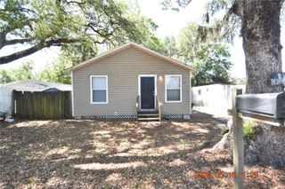 1501 E PALIFOX STREET, Tampa, FL 33610