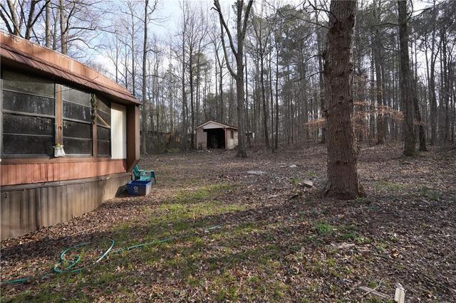 102 Pinetree Lane, Auburn, GA 30011