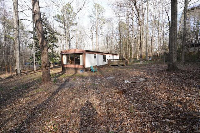 102 Pinetree Lane, Auburn, GA 30011