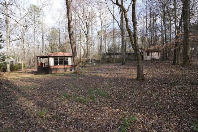 102 Pinetree Lane, Auburn, GA 30011