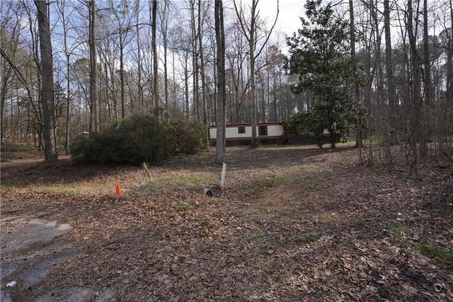 102 Pinetree Lane, Auburn, GA 30011