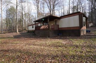 102 Pinetree Lane, Auburn, GA 30011