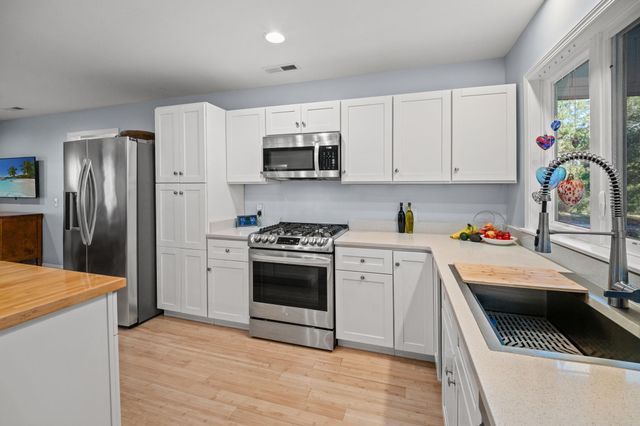 1528 Winyah St., Georgetown, SC 29440