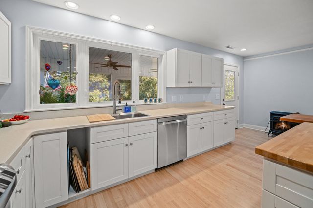 1528 Winyah St., Georgetown, SC 29440