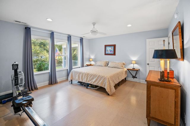 1528 Winyah St., Georgetown, SC 29440