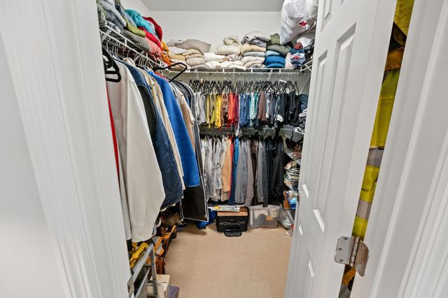 1528 Winyah St., Georgetown, SC 29440