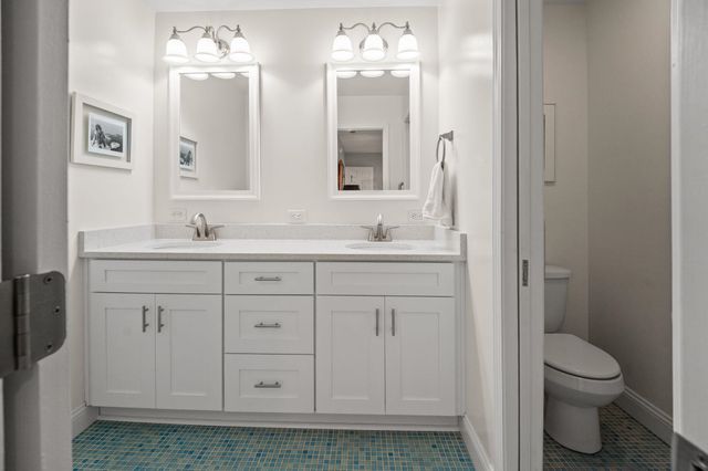 1528 Winyah St., Georgetown, SC 29440