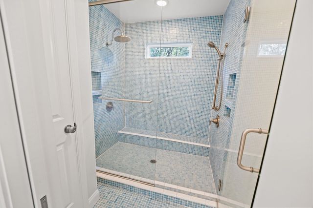 1528 Winyah St., Georgetown, SC 29440