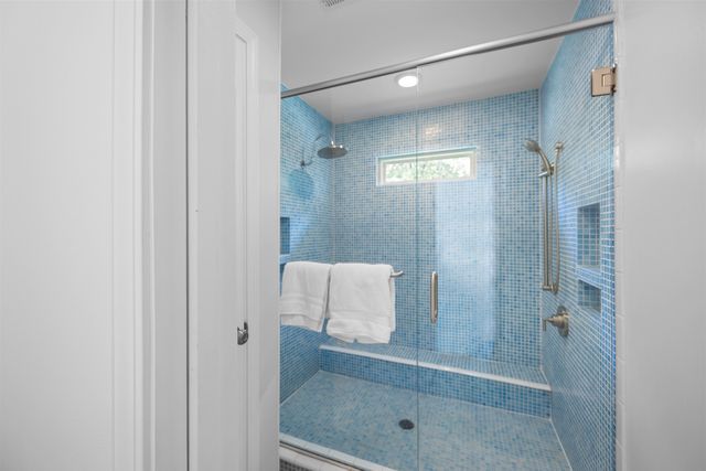 1528 Winyah St., Georgetown, SC 29440