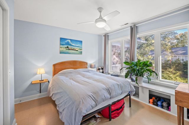 1528 Winyah St., Georgetown, SC 29440